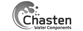 Chasten Water