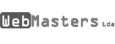 Web Masters Lda