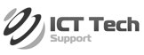 ICT Tech