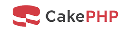 Cake-php