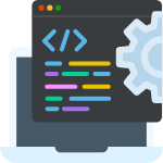 web-development-icon.png